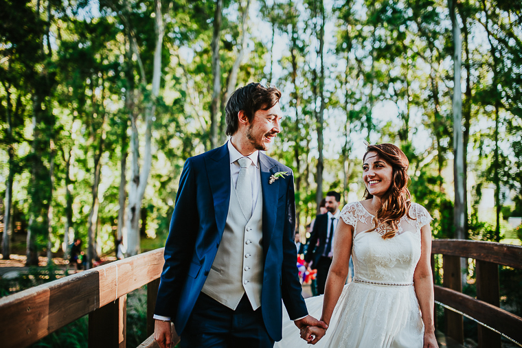 146__Alessandra♥Thomas_Silvia Taddei Wedding Photographer Sardinia 142.jpg